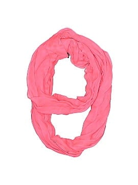 Express Outlet Scarf (view 1)