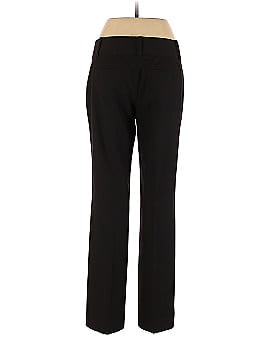 Ann Taylor Dress Pants (view 2)