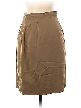 Emanuel Emanuel Ungaro Casual Skirt (view 1)