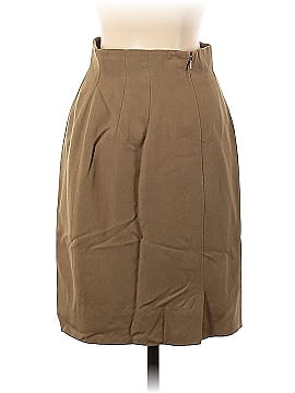 Emanuel Emanuel Ungaro Casual Skirt (view 2)