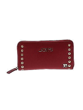 Joe's Jeans Wallet (view 1)