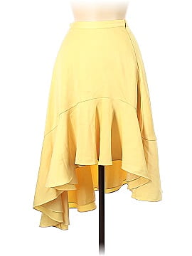 Club Monaco Casual Skirt (view 1)