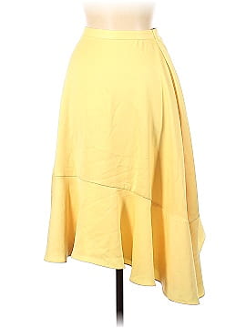 Club Monaco Casual Skirt (view 2)