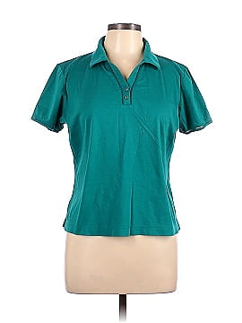 EP Pro Short Sleeve Polo (view 1)
