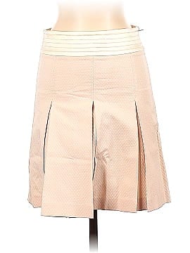 Kulson Casual Skirt (view 1)