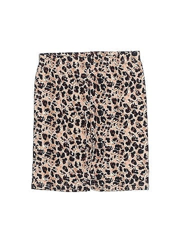 BCBGeneration Shorts (view 1)