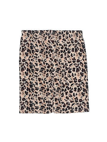 BCBGeneration Shorts (view 2)
