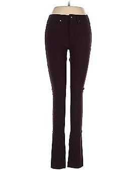 Royalty For Me Jeggings (view 1)