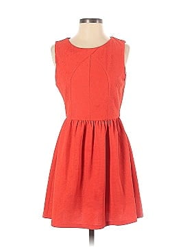Ark & Co. Casual Dress (view 1)