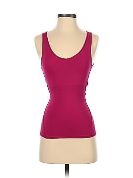American Fitness Couture Active Tank (view 1)