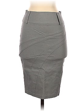 Kenpo Casual Skirt (view 1)