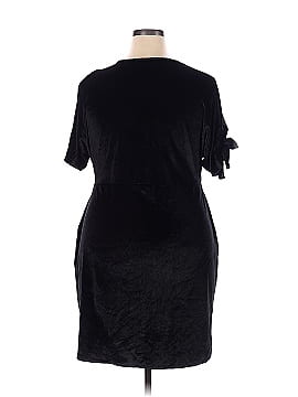 Boohoo Casual Dress (view 2)