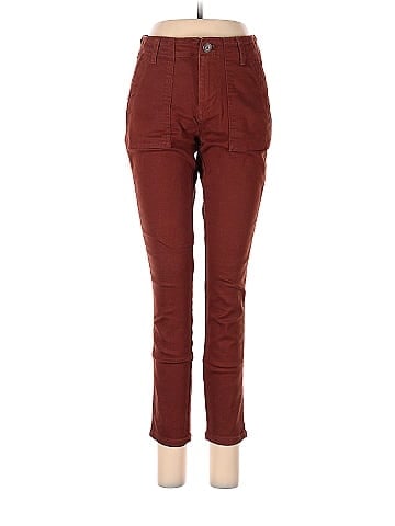 STITCH STAR Jeggings (view 1)