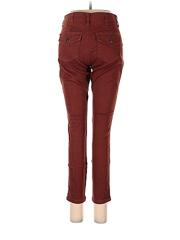STITCH STAR Jeggings (view 2)