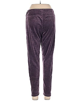 Cuddl Duds Casual Pants (view 2)