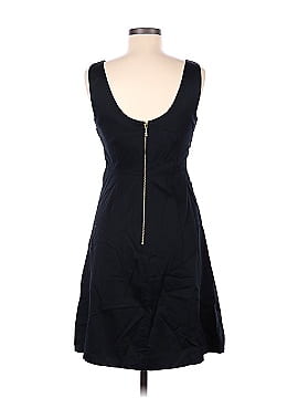 Kate Spade New York Casual Dress (view 2)