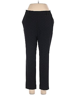 H&M Casual Pants (view 1)