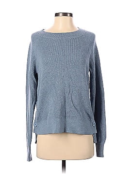 Stella & Dot Pullover Sweater (view 1)