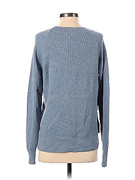 Stella & Dot Pullover Sweater (view 2)