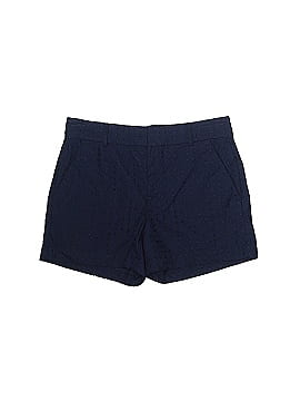 Banana Republic Khaki Short (view 1)