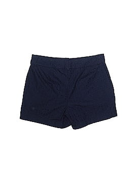 Banana Republic Khaki Short (view 2)