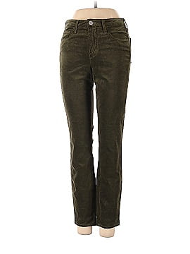 L'Agence Casual Pants (view 1)