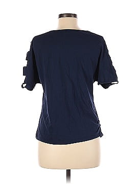Sherosa Short Sleeve T-Shirt (view 2)