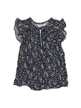 Jessica Simpson Dress (view 1)