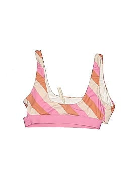 Lovewave Swimsuit Top (view 2)