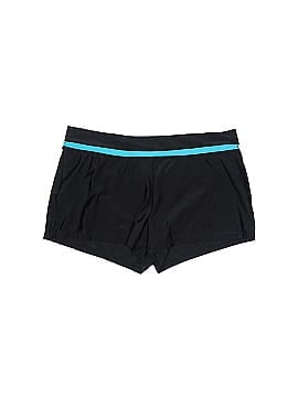 ZeroXposur Athletic Shorts (view 1)