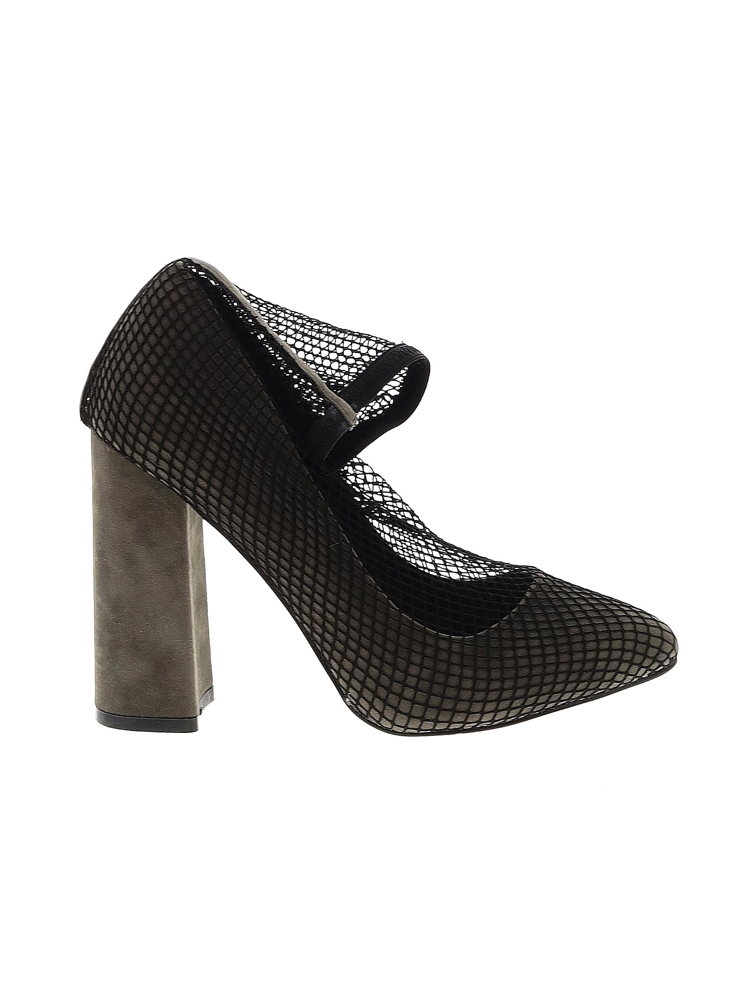 simmi heels
