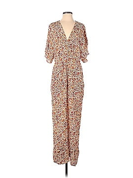 Vanessa Bruno Jumpsuit