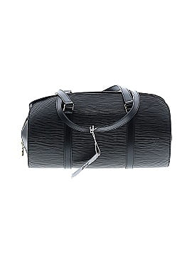Louis Vuitton Epi Leather Soufflot Bag (view 1)