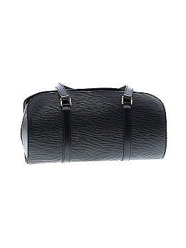 Louis Vuitton Epi Leather Soufflot Bag (view 2)