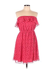 Maurices Casual Dress