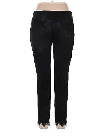 K. Jordan Casual Pants (view 1)