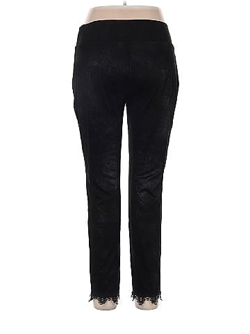 K. Jordan Casual Pants (view 2)
