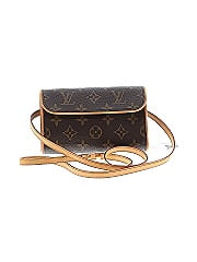 Louis Vuitton Belt Bag