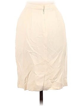 Randy Kemper Casual Skirt (view 2)