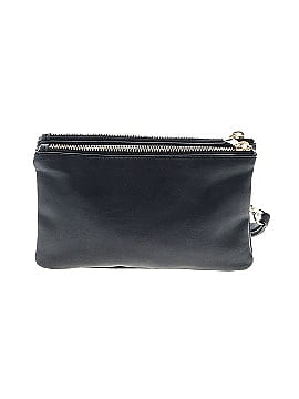 Ann Taylor Wristlet (view 2)