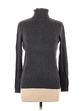 Ann Taylor Pullover Sweater (view 1)