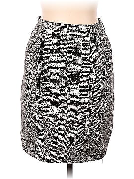 Beija-Flor Casual Skirt (view 1)