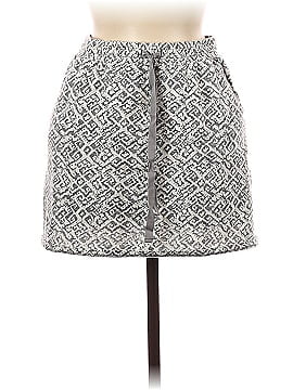 Ann Taylor LOFT Casual Skirt (view 1)