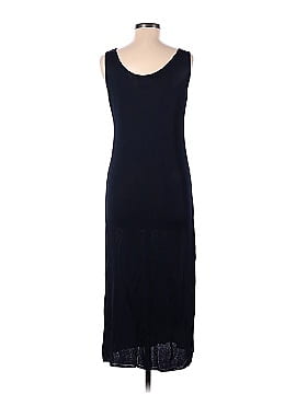 Max Mara Casual Dress (view 2)