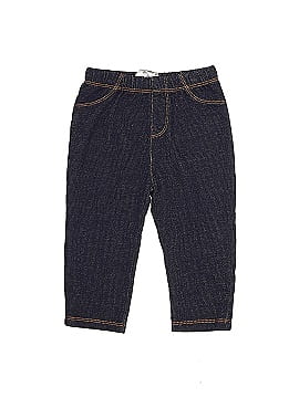 Pekkle Jeans (view 1)