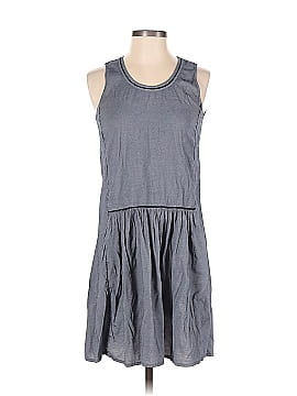 Monoprix femme Casual Dress (view 1)