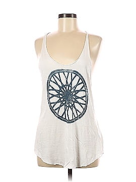 SoulCycle Tank Top (view 1)
