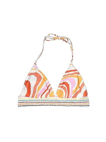 Unbranded Swimsuit Top (view 1)