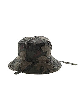 Old Navy Bucket Hat (view 1)