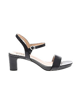 Naturalizer Heels (view 1)